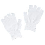 ASPURE Inner Gloves (1-4294-02)