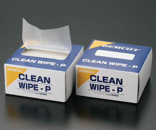 Clean Wipe