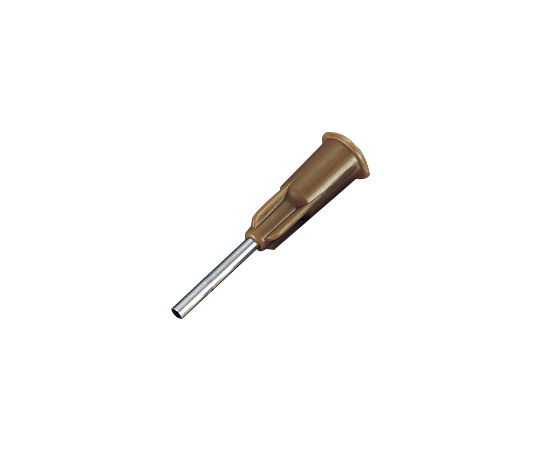 Plastic needle for dispenser (6-7397-07)