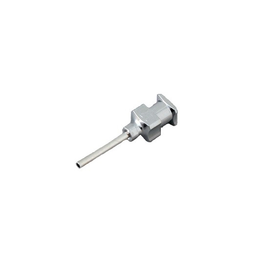Metal needle for dispenser (9-5668-05)