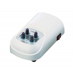 Magnetic Stirrer, Speed 100 To 1,500 rpm (1-4609-32)