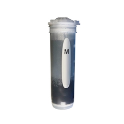 Ultrapure Water Equipment, Sampling Volume 0.5 l/min