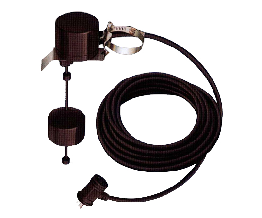 Float Switch for Submersible Pump