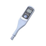 pH Meter, Pen Type (1-062-01)