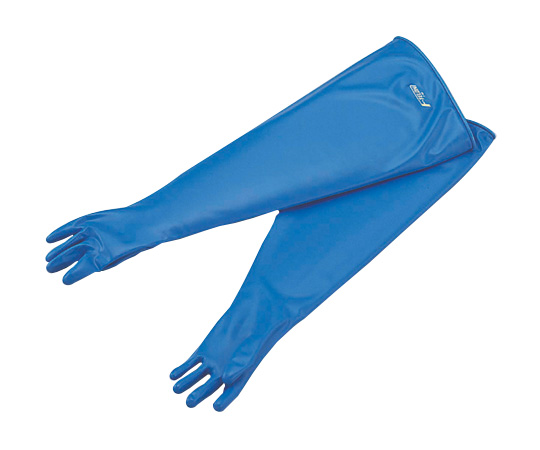 Gloves for Glove Compartment F-TELON