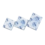 Dust-Proof Type Silica Gel (Desiccant)