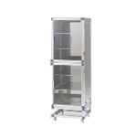 Gas Replacement Desiccator Shelf Board Load Capacity (kg) Approx. 20/Sheet