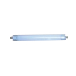 Replacement Parts for Handheld UV Lamp