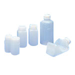 Sterile water sampling bottle 100 ml–500 ml (1-9475-02)