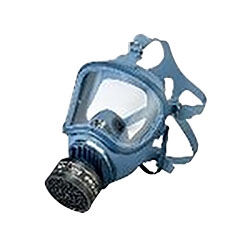 Absorption Can for Gas Mask KGC-70