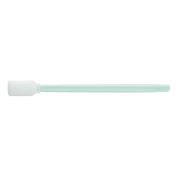 ASPURE Clean Stick Total Length (mm) 70–162 (1-2293-05)