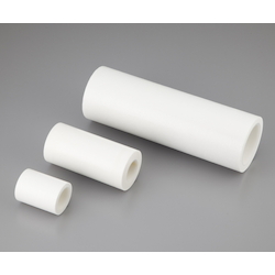 ASPURE Adhesive Roll (Nonwoven Fabric)