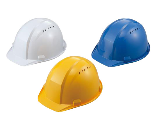 Helmet (American Type/Ventilation Holes) (2-9934-03)