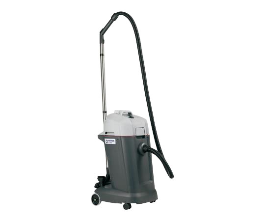 Vacuum Cleaner VL500-35/ 55
