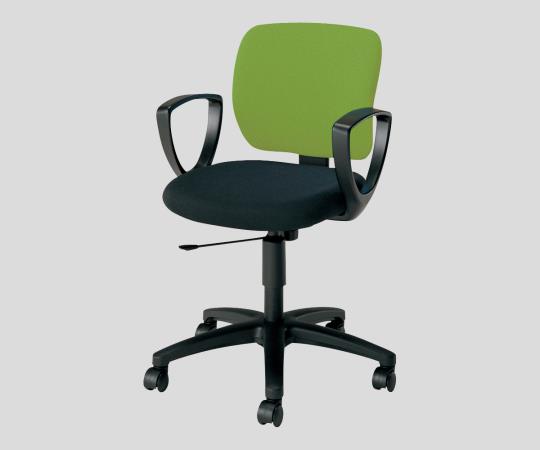Chair (Easer) (2-9919-03)