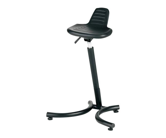 Sit/Stand Chair