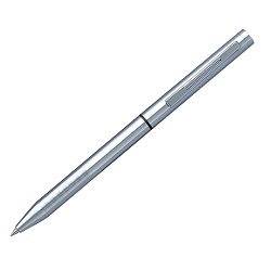 Refill for ASPURE ESD Ballpoint Pen (1-4818-11)