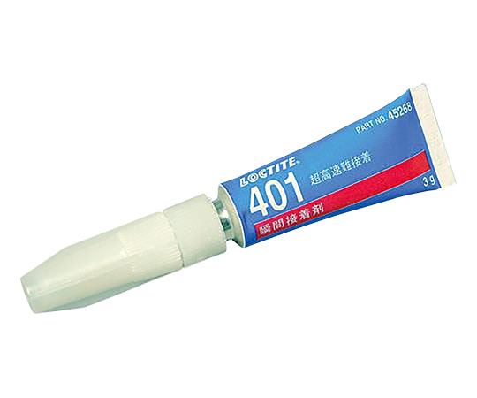 Advanced Function Instant Adhesive (Loctite)