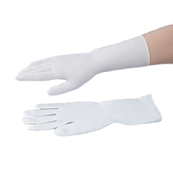 ASPURE Nitrile Gloves SP (Unwashed Type) (1-2252-52)