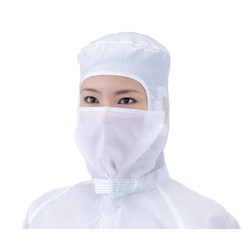 ASPURE Clean Mask (for 11120B)
