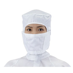 ASPURE Clean Mask (for 11120S)