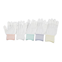 ASPURE PU Coat Gloves (1-4804-13)