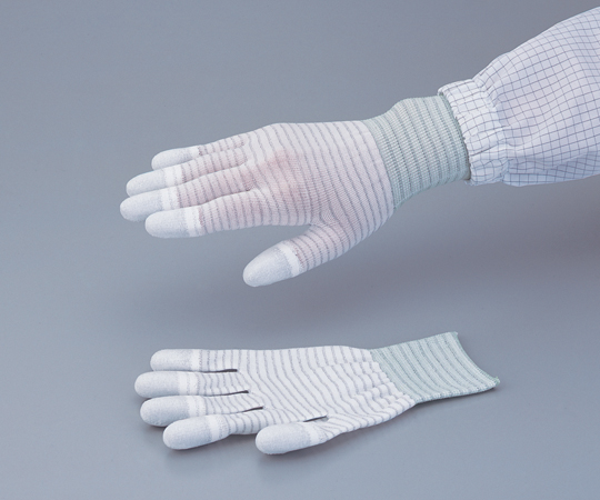 ASPURE PU Coat Conductive Line Gloves