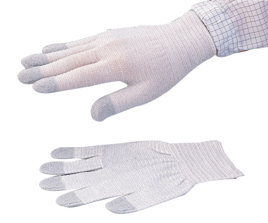 ASPURE Conductive Line Gloves (1-4794-01)