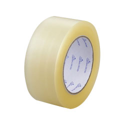 OPP Tape Thickness 0.042–0.065 mm