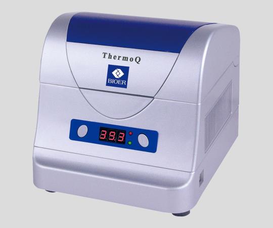 DryBus Temperature Adjustment Range (°C) 0–100 (2-880-16)