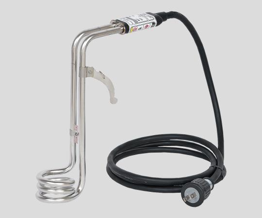 Immersion Heater (for Oil)
