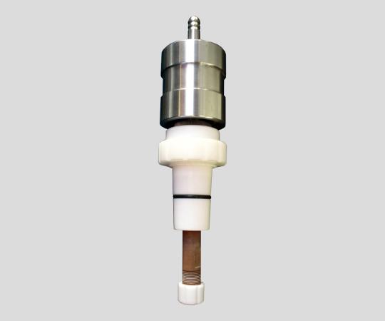 PTFE Magnet Vacuum Stirring Equipment (2-738-01)