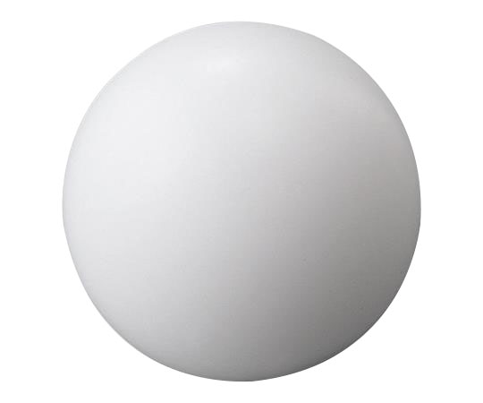 fluoropolymer Sphere (2-9243-06)
