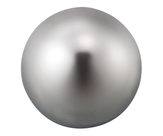 Stainless Steel Ball, SUS304 (2-9244-10)