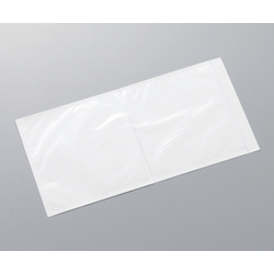 Delivery Pack Transparent 245x120 (3-1773-51)