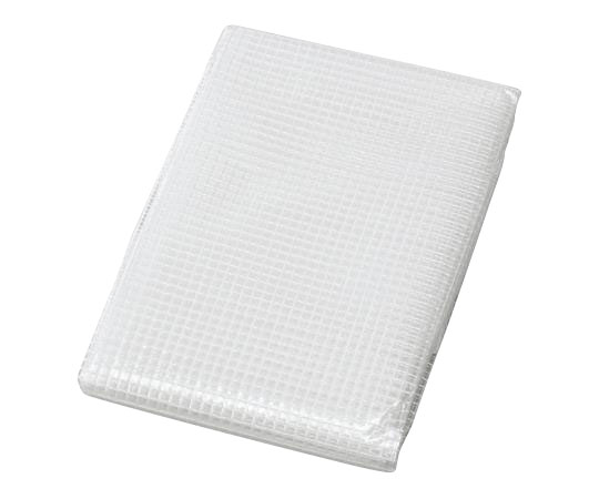 See-Through Sheet Thickness (mm) 0.18 0.22