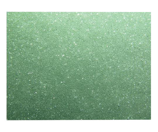 Glass Bead Central Particle Size (φmm) 0.038–1.000 (2-9522-06)