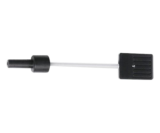 Tip for Vacuum Tweezers (Hard Anodized) (1-9705-11)