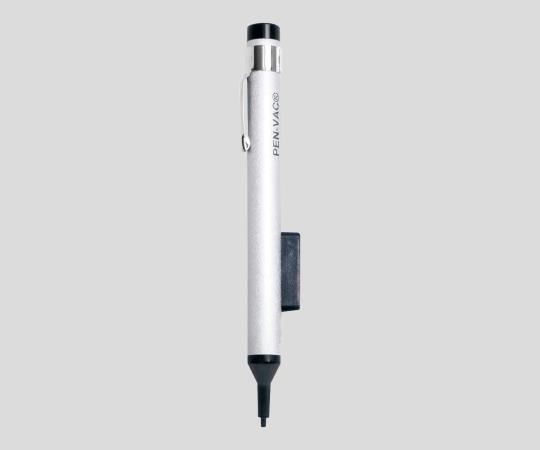 Vacuum Tweezers Pen Type V8901-X-ESD
