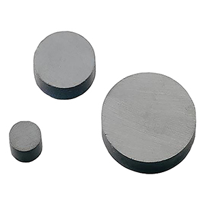 Ferrite Magnet Anisotropic