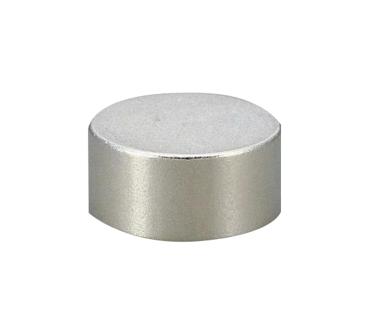 Neodymium Magnet Round External Diameter (φmm) 1–50