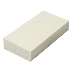 Sponge rubber sheet EPT-550