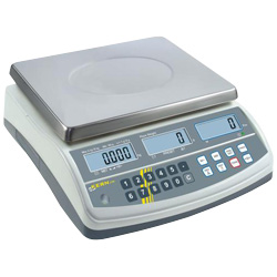 Digital Counting Scale (2-9530-01)