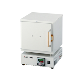 Economy Electric Furnace ROP-001P with Program Feature