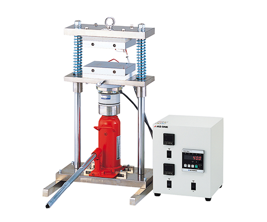 Small Heat Press Machine, H300 Series