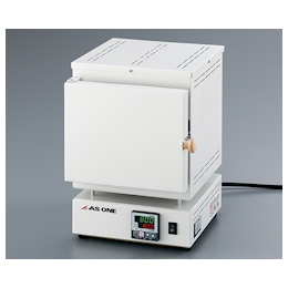 Small Program Electric Furnace (High-Temperature Specification)