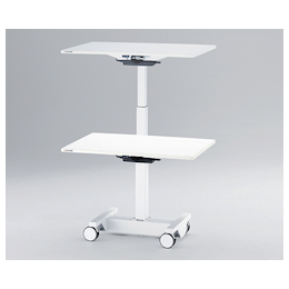 Electric Elevating Work Table