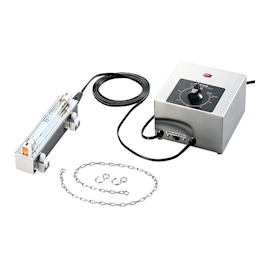 UV Sterilization Unit (With Timer Function)