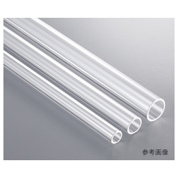 Quartz Tube SJT-11