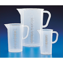 Tall Measure Cup 1000mL